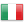 Esperanto Italiana