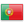 Esperanto em Português
