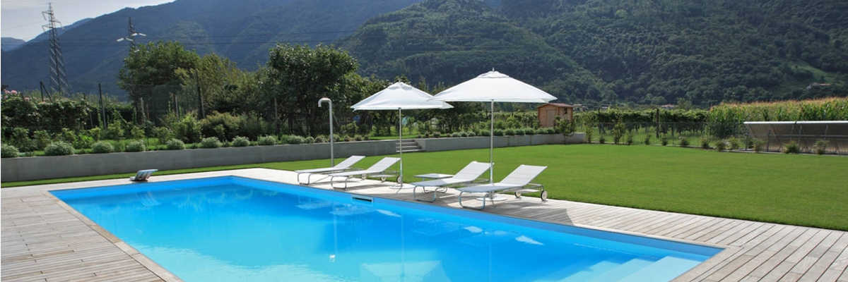 hotels with outdoor pool Cannes